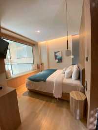 SHAN Villas Sukhumvit 