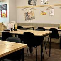【大阪・枚方】海鮮と地酒が自慢の居酒屋「旬と肴 SAKASE」