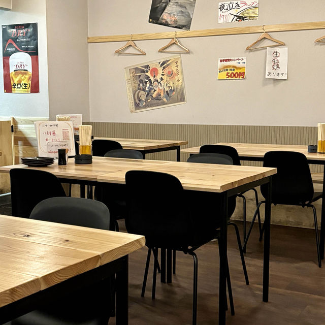 【大阪・枚方】海鮮と地酒が自慢の居酒屋「旬と肴 SAKASE」