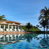 Phi Phi Harbour View Hotel