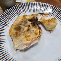 서귀포 서귀동 맛집)소린이네횟집 - 올레시장 가성비 좋은 제주도민 횟집