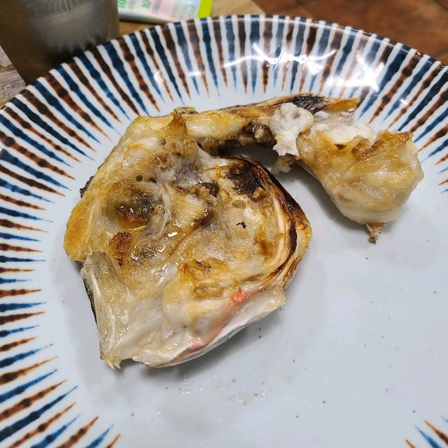 서귀포 서귀동 맛집)소린이네횟집 - 올레시장 가성비 좋은 제주도민 횟집