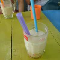 ตำที่ดีคือตำนาน โอวทึ้งนายกี๋