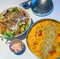 수원역맛집 바비레드 유아동반 키즈메뉴 