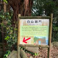 高知県絕景スポットおすすめ2選