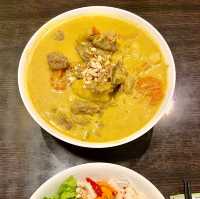 士林·超人氣越南美食！