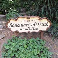 Why not visit ❤️ the Beautiful 😇🤩 Sanctuary