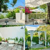 Maysa.Bkk - เสนานิเวศน์