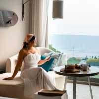 Veranda Resort Pattaya Na Jomtien - MGallery
