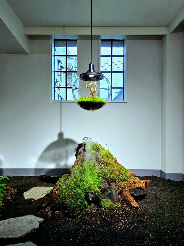 【京都府/100年の時を経て蘇った】ラグジュアリーホテル、そこは地元民に愛される特別な場所だった！