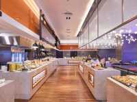 臺北凱達大飯店：優雅設計、便利設施，給你家的溫馨感受！