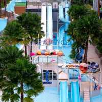 Best Western Plus Carapace Hotel Hua Hin