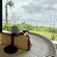 宜蘭食記-滿山望海
