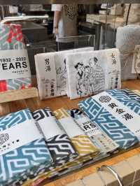【GW限定】サウナ×恋！？サウナの聖地｢黄金湯｣で恋するサウナキャンペーン👩‍❤️‍👨💓