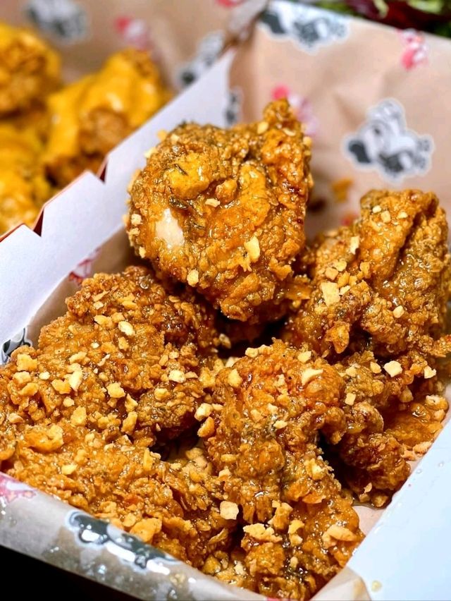 🍗🐔 【 雞吧 】 🐔🍗