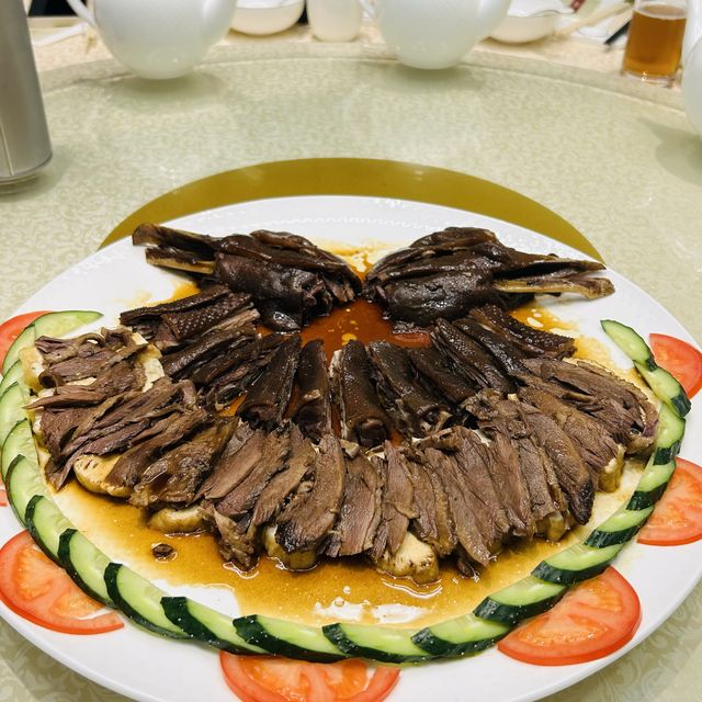 正潮樓 