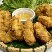 หล่อเลี้ยงฟาร์ม คาเฟ่ - Lhor Liang Farm!🐷