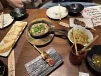 【東京串燒推介】疫情後開幕的新宿串燒店，氣氛熱鬧！