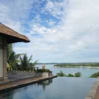 Banyan Tree Bintan