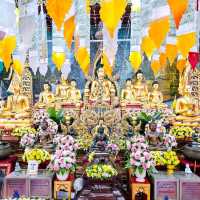 วัดอุปคุต