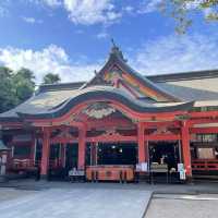 【宮崎】宮崎で絶景を眺められる観光スポット！