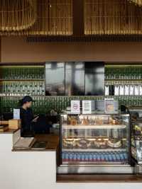 Hilltop By Sinae Phuket พิกัดคาเฟ่วิวดีภูเก็ต