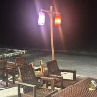 #Bundhaya Villa and Resort, Lipe Island