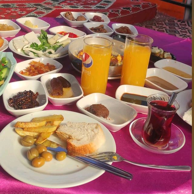 Keyf-i Bahçe