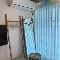 내돈내산 4박했던 제주 가성비 오션뷰 숙소