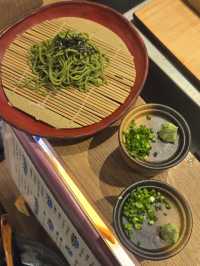 【池袋】満足度の高いおでん居酒屋をご紹介