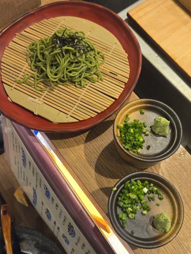 【池袋】満足度の高いおでん居酒屋をご紹介