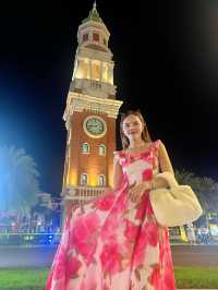 Grand World Phu Quoc