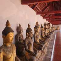 วัดพระบรมธาตุไชยาราชวรวิหาร