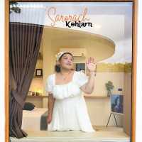 พักผ่อนแบบ Exclusive pool villa เกาะล้าน