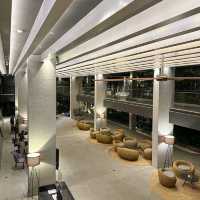 ANA ANAN RESORT & VILLAS | อาณา อานันท์ รีสอร์ท