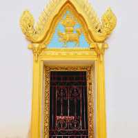  วัดเทวสังฆาราม 
