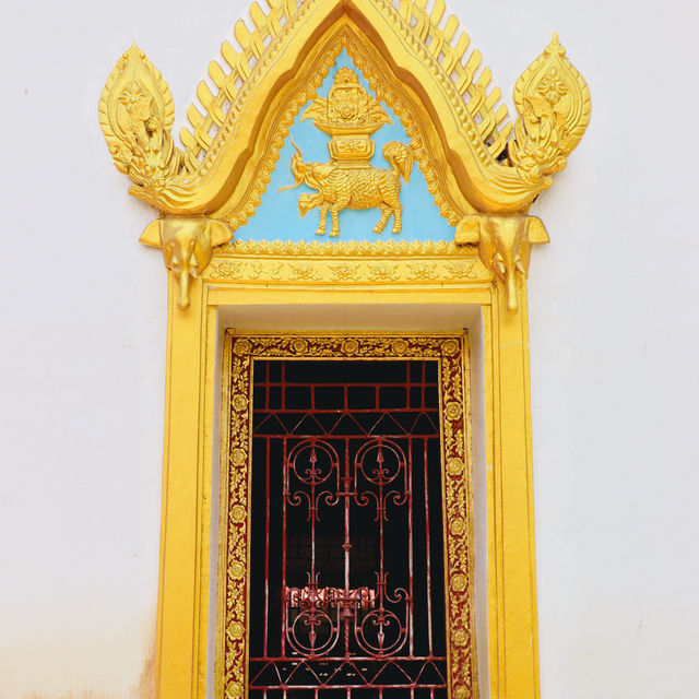  วัดเทวสังฆาราม 