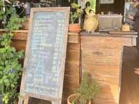 🍀 บ้านจักษ์กะพัฒน์ จ.น่าน 🍀