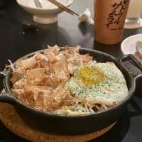 臺北鐵男居酒屋：獨特鮮味，絕佳選擇