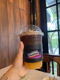 🍬ลุมพินี คาเฟ่อาหาร ขนม เครื่ิองดื่ม💖