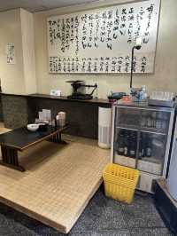 【福岡】あのタモリさんも食べた博多とんこつラーメン！？