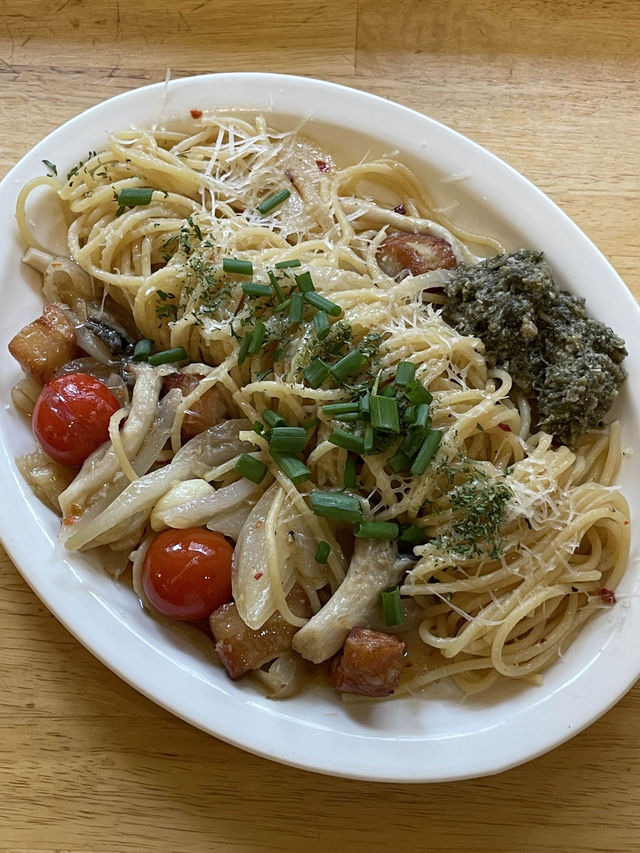 익선동에서 일본 데이트를 할 수 있는 ‘초이다이닝’🍱
