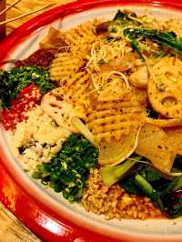 【 深圳串殿🎉東北烤串】