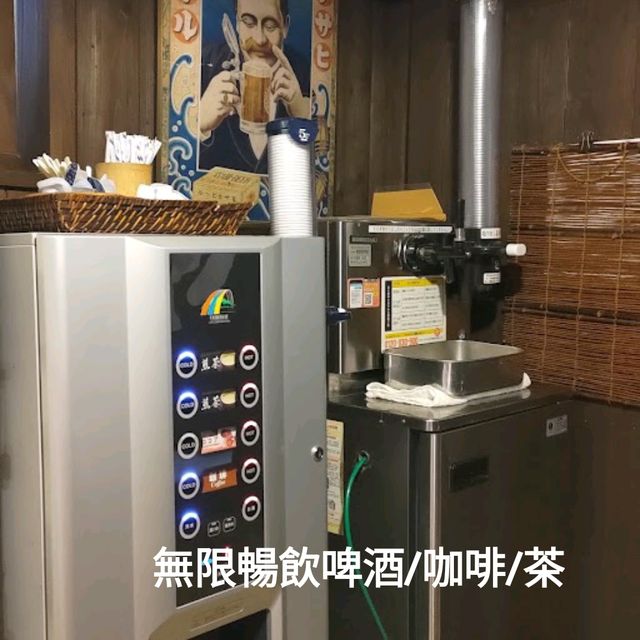 由布院溫泉仙洞旅館：平價一泊兩食,私人風呂推介！