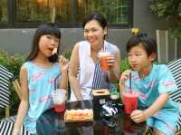 Sun Marina Cha-Am Hotel