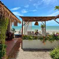 🌼Chaplu Cafe & Restaurant
