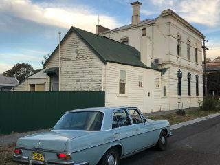Murtoa
