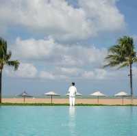 Devasom Khao Lak Beach Resort & Villas