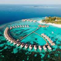Maldives