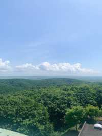 【北海道釧路市】おすすめスポット4選✨